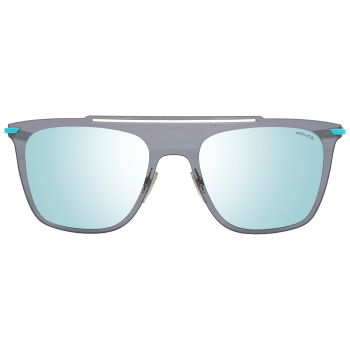 Слънчеви очила Police SPL581 SG1X 52
